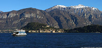Lago di Como 2021 - 