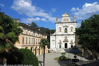 Varallo (VC) - Varallo.