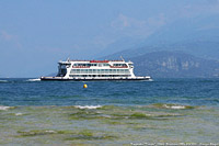 Lago di Garda - 