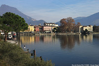 Benaco 2023 - Riva del Garda.