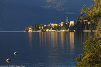 Lario - Varenna.