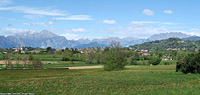 Monza-Molteno 2024 - Besana.
