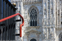 Duomo, Castello e dintorni - Duomo.