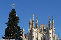Duomo, Castello e dintorni - Duomo.