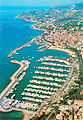 I porti turistici: lo scempio non ancora finito - San Remo