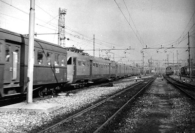 treni1_.jpg