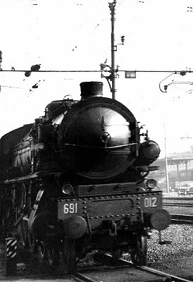 treni5_.jpg