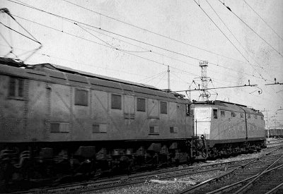 treni6_.jpg
