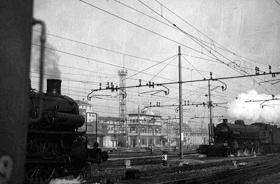 treni7_.jpg