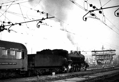 treni8_.jpg