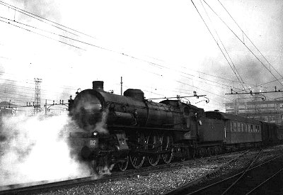 treni9_.jpg