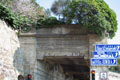 Da Sestri Levante a Framura - Galleria di Monteleone