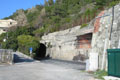 Da Sestri Levante a Framura - Galleria De Barbieri I