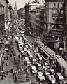 Milano 1945-1955 - 