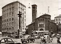 Milano 1945-1955 - 