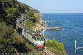 Mare d'estate - San Lorenzo.