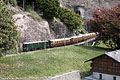 Swissminiatur, Melide (CH) - Ae 6/6