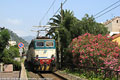 Mediterraneo - Laigueglia.