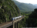 Il ramo di Nizza - Pont de Cai