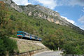 Da Ventimiglia al valico - La Brigue.