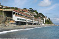 Ponente. - Arenzano.