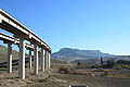 Benvenuti in Sicilia - Autostrada A19