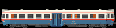FCU776a.gif