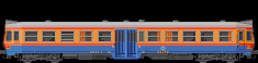 FCU776b.gif