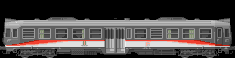 FCU776c.gif