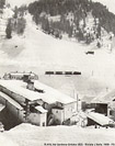 Cartoline di Val Gardena - L'Italia, 1959