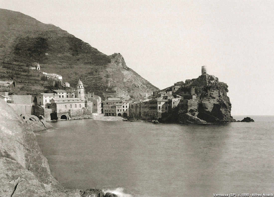 Alfred Noack, 