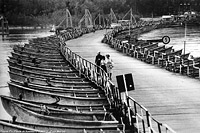 Treni d'autore - Merisio.