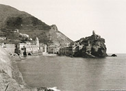 Alfred Noack, 