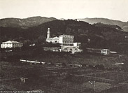 Alfred Noack, 