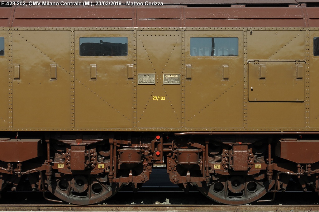 Dettagli - E.428.202.