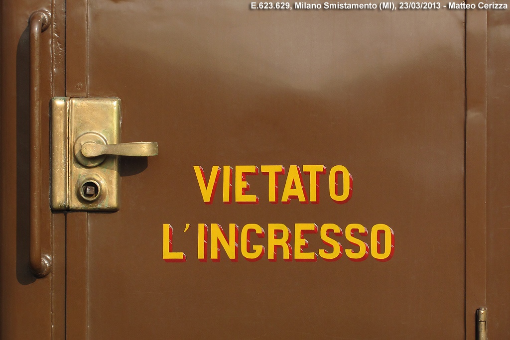 Dettagli - E.623.629.