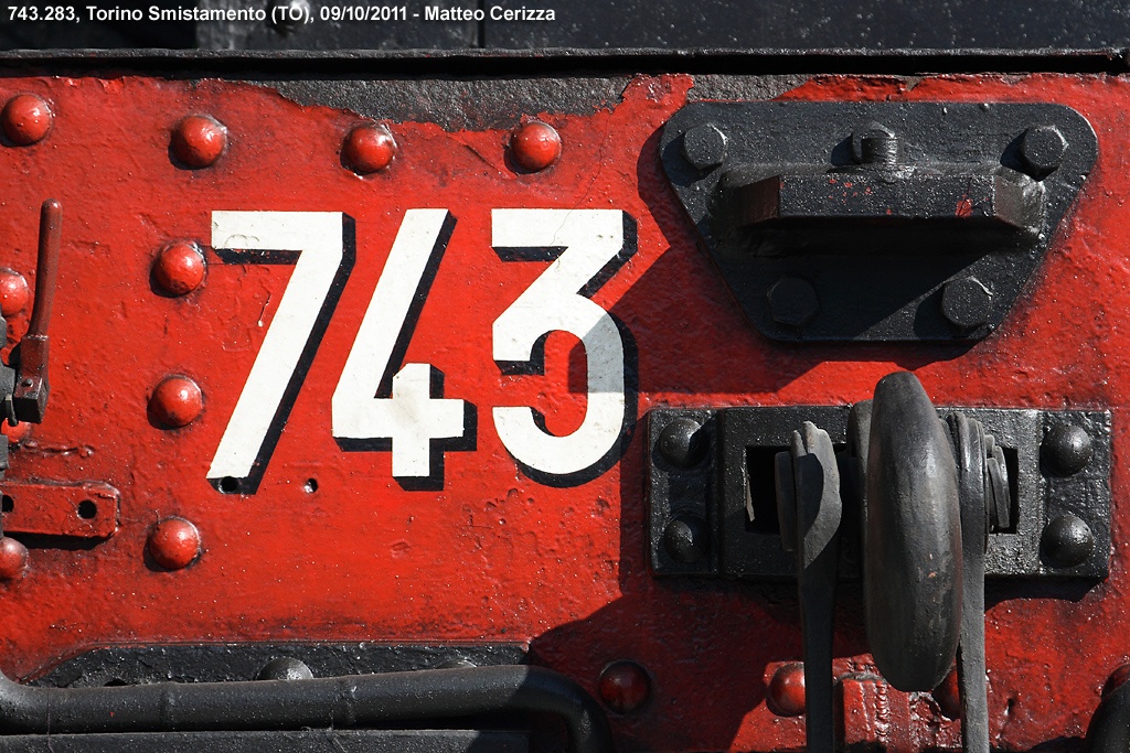 Dettagli - 743.283.