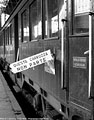 In viaggio sulle Nord - Milano Cadorna.
