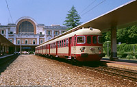 Salsomaggiore - Salsomaggiore.