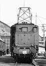 E.428 - Bologna S.Donato.