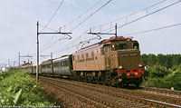 E.428 - Rovigo.