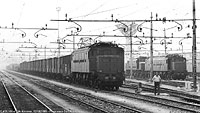 E.428 - Ancona.