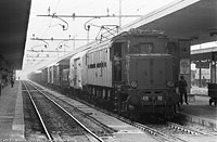 E.428 - Ancona.