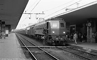 E.428 - Padova.
