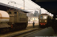 E.428 - Portogruaro.