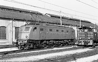 E.428 - Cremona.