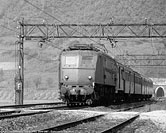 E.428 - Battaglia Terme.