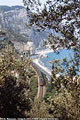 Classic Riviera - Malpasso.