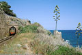 Classic Riviera - Imperia.