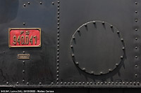 Dettagli di storia - 940.041
